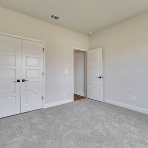 Sagewood Grove 27