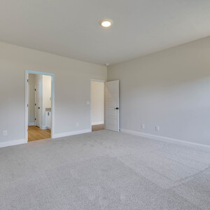 Sagewood Grove 27