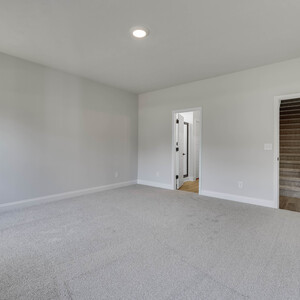 Sagewood Grove 27