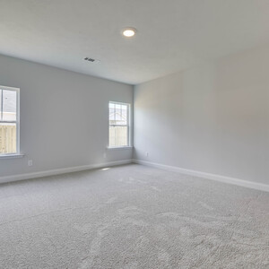 Sagewood Grove 27