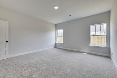 491 Mill Stone Lane , North Augusta, South Carolina - Waycross