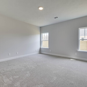 Sagewood Grove 27