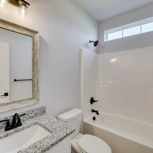 Sagewood Grove 27
