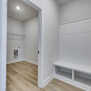 Sagewood Grove 27