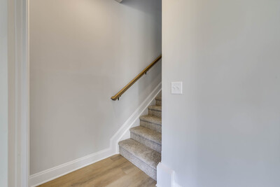491 Mill Stone Lane , North Augusta, South Carolina - Waycross