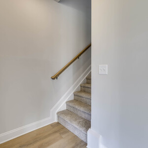 Sagewood Grove 27