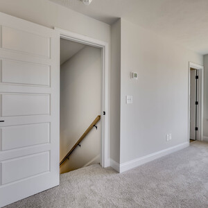 Sagewood Grove 27