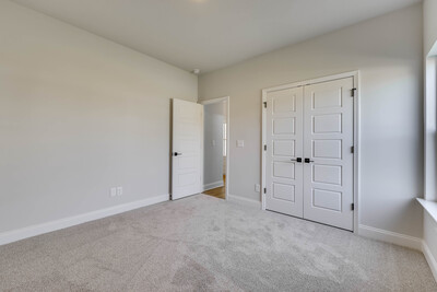 491 Mill Stone Lane , North Augusta, South Carolina - Waycross