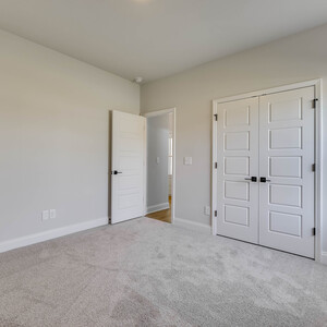 Sagewood Grove 27