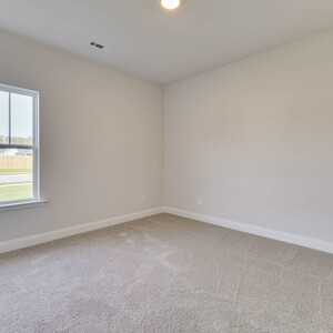 Sagewood Grove 27