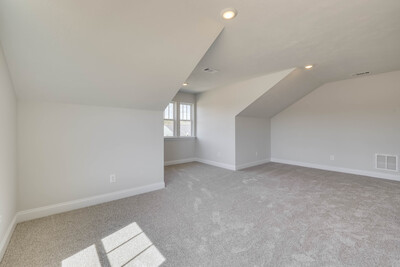 491 Mill Stone Lane , North Augusta, South Carolina - Waycross