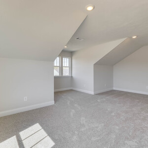 Sagewood Grove 27