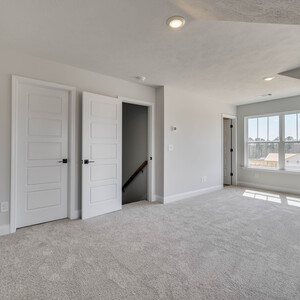Sagewood Grove 27