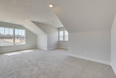 491 Mill Stone Lane , North Augusta, South Carolina - Waycross