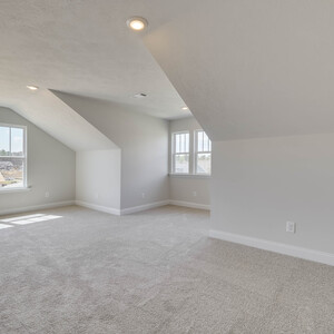 Sagewood Grove 27