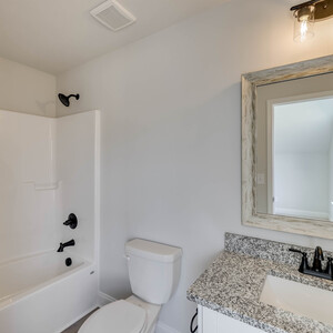 Sagewood Grove 27