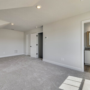 Sagewood Grove 27