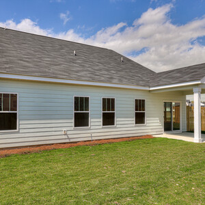Sagewood Grove 27