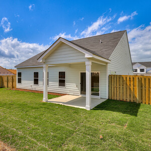 Sagewood Grove 27