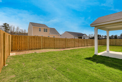 491 Mill Stone Lane , North Augusta, South Carolina - Waycross