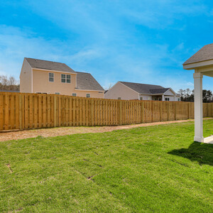 Sagewood Grove 27