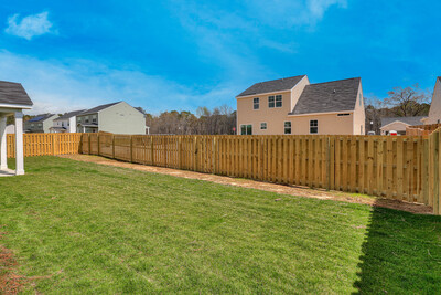 491 Mill Stone Lane , North Augusta, South Carolina - Waycross