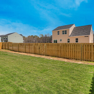 Sagewood Grove 27