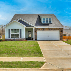 Sagewood Grove 27