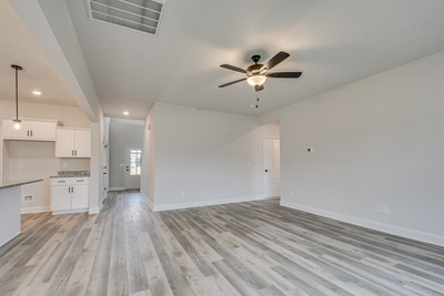 782 Burlington Dr, Augusta , Georgia - Williamsburg II