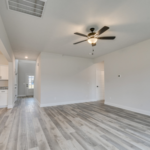 782 Burlington Dr, Augusta , Georgia - Williamsburg II