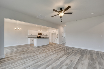 782 Burlington Dr, Augusta , Georgia - Williamsburg II