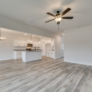 782 Burlington Dr, Augusta , Georgia - Williamsburg II