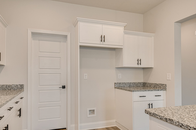 782 Burlington Dr, Augusta , Georgia - Williamsburg II