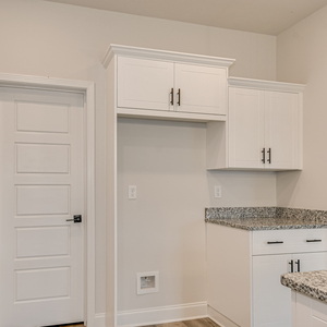 782 Burlington Dr, Augusta , Georgia - Williamsburg II