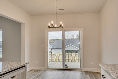 782 Burlington Dr, Augusta , Georgia - Williamsburg II