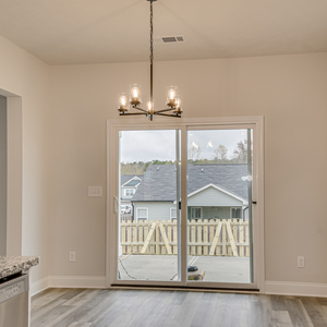 782 Burlington Dr, Augusta , Georgia - Williamsburg II