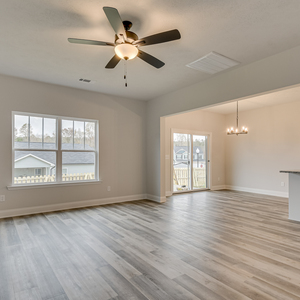 782 Burlington Dr, Augusta , Georgia - Williamsburg II