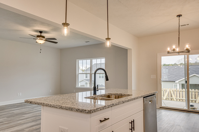 782 Burlington Dr, Augusta , Georgia - Williamsburg II