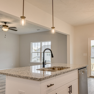 782 Burlington Dr, Augusta , Georgia - Williamsburg II