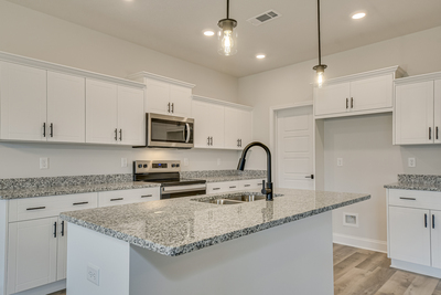 782 Burlington Dr, Augusta , Georgia - Williamsburg II