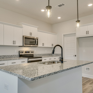 782 Burlington Dr, Augusta , Georgia - Williamsburg II