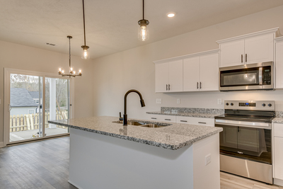 782 Burlington Dr, Augusta , Georgia - Williamsburg II