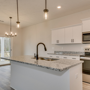 782 Burlington Dr, Augusta , Georgia - Williamsburg II