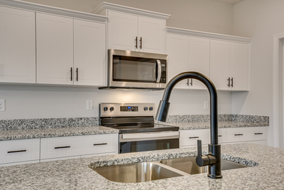 782 Burlington Dr, Augusta , Georgia - Williamsburg II