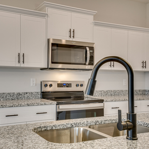 782 Burlington Dr, Augusta , Georgia - Williamsburg II