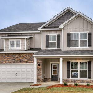 782 Burlington Dr, Augusta , Georgia - Williamsburg II
