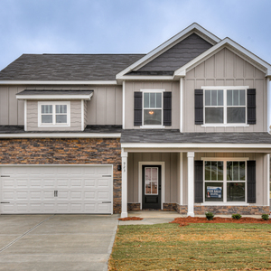 782 Burlington Dr, Augusta , Georgia - Williamsburg II