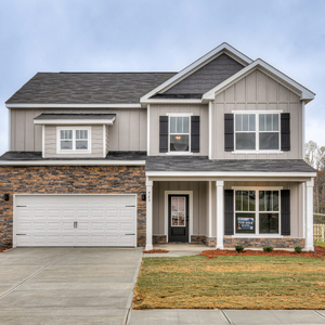782 Burlington Dr, Augusta , Georgia - Williamsburg II