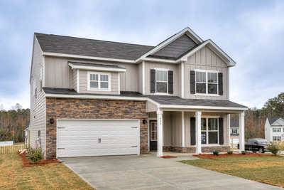 782 Burlington Dr, Augusta , Georgia - Williamsburg II