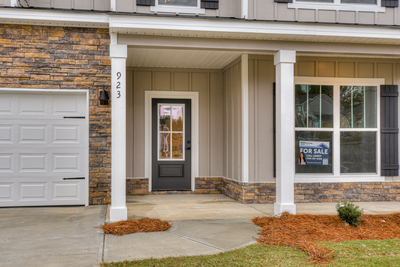 782 Burlington Dr, Augusta , Georgia - Williamsburg II